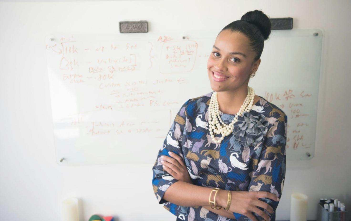 Investment portfolio analysis charts and financial planning documents