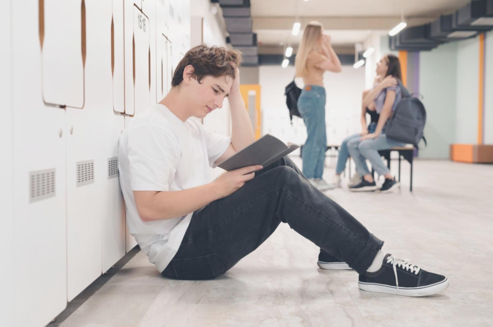 Modern financial planning workspace with charts and analysis