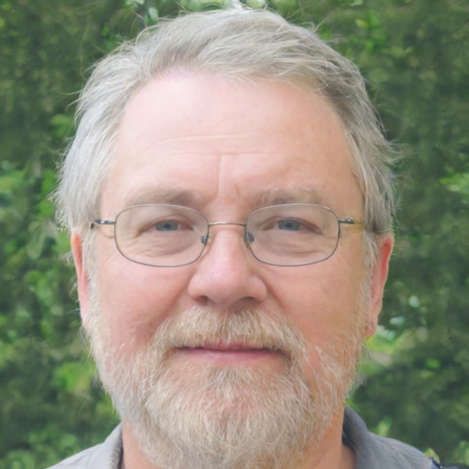 Willem Janssens, Market Analysis Expert